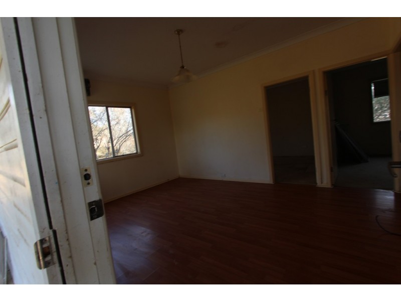 79 RICKARD ROAD, Leppington NSW 2179