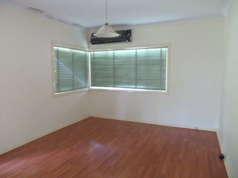 79 RICKARD ROAD, Leppington NSW 2179