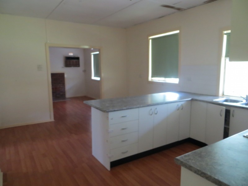 79 RICKARD ROAD, Leppington NSW 2179