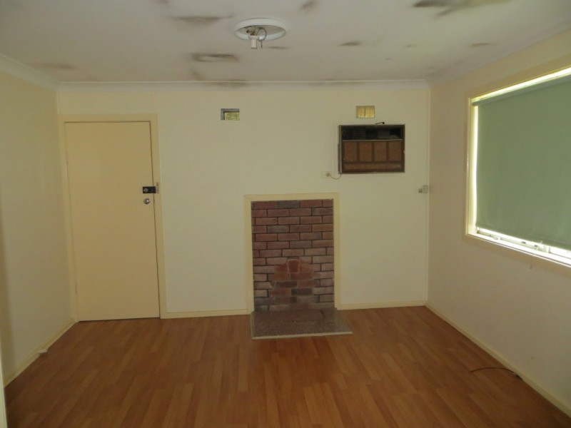 79 RICKARD ROAD, Leppington NSW 2179