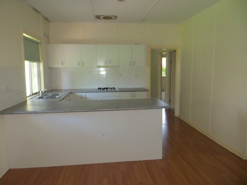 79 RICKARD ROAD, Leppington NSW 2179