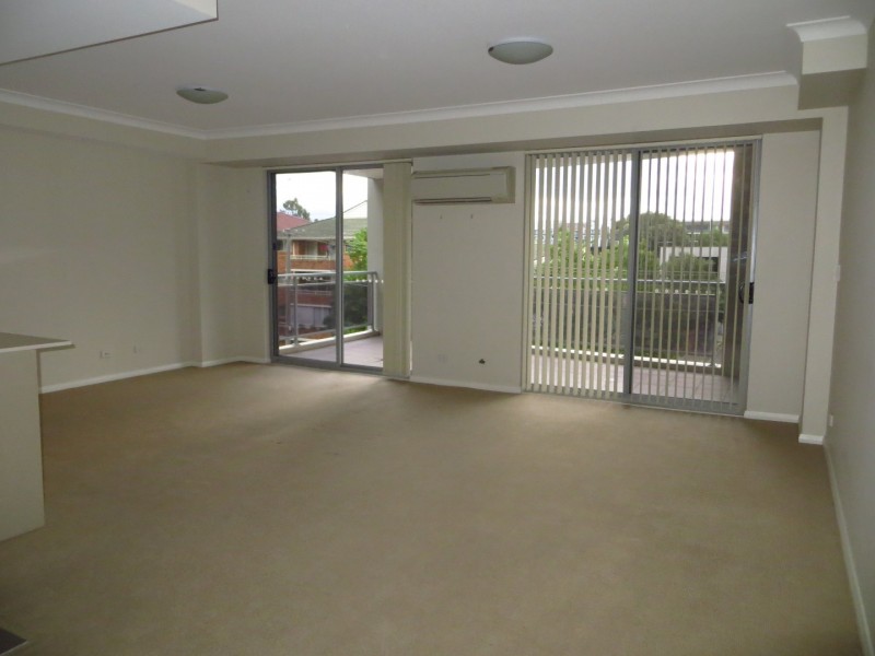 10/12-14 George Street, Liverpool NSW 2170