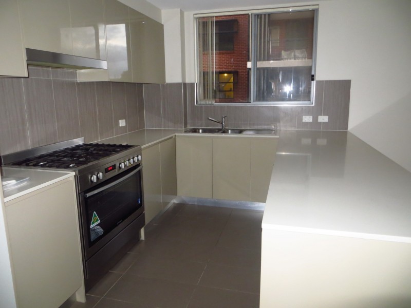 10/12-14 George Street, Liverpool NSW 2170