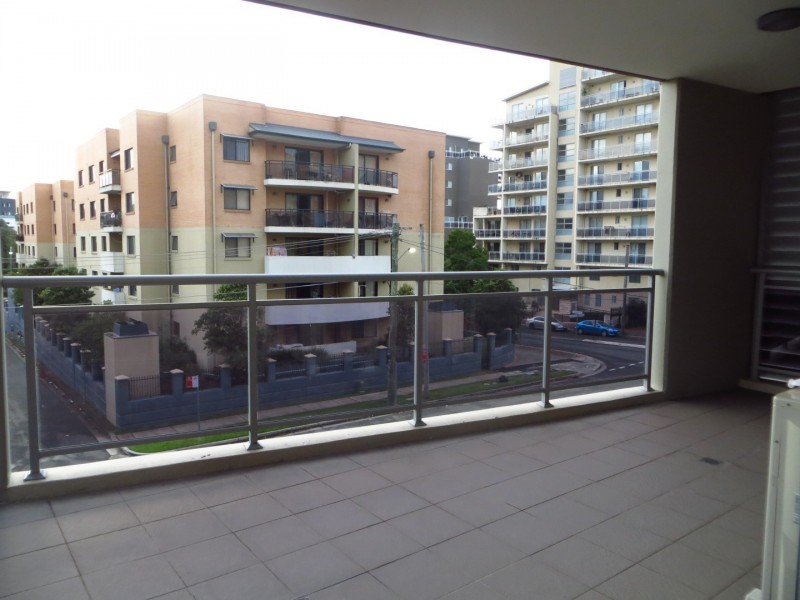 10/12-14 George Street, Liverpool NSW 2170