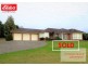25 Ridge Square, Leppington NSW 2179