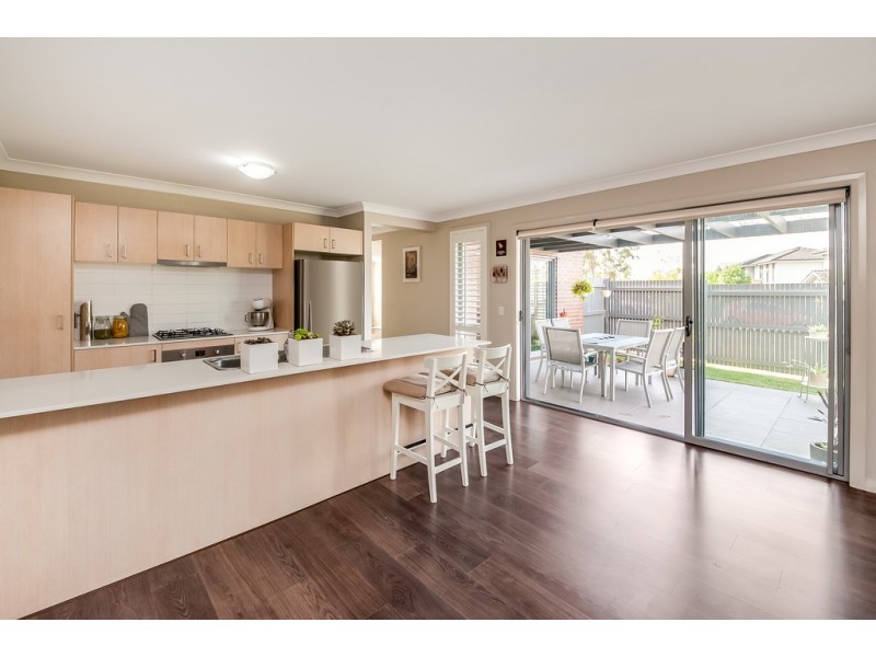 12A Tyne Walk, Glenfield NSW 2167