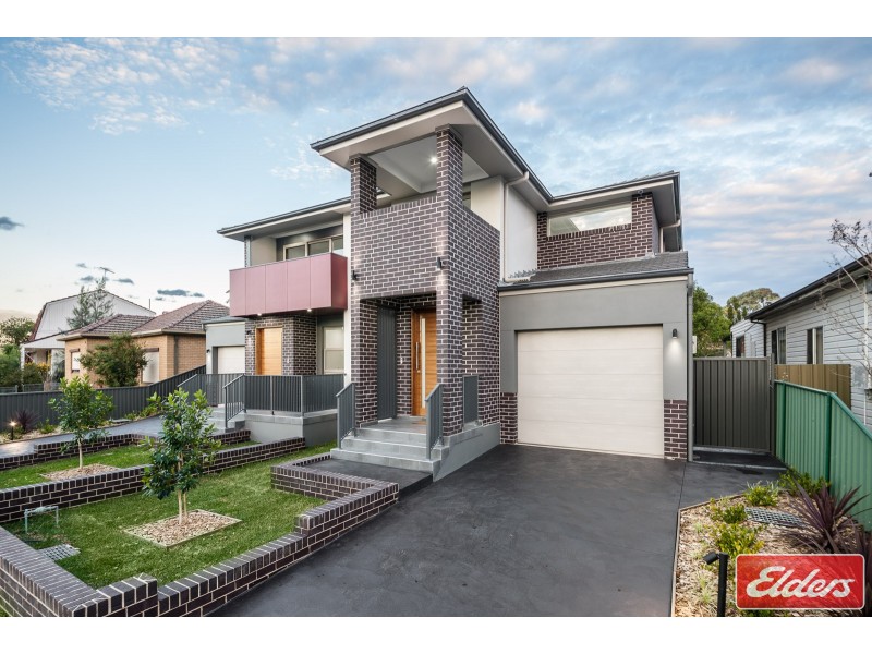 232A Memorial Avenue, Liverpool NSW 2170