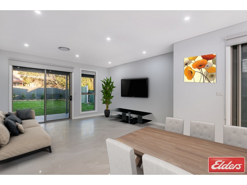 232A Memorial Avenue, Liverpool NSW 2170