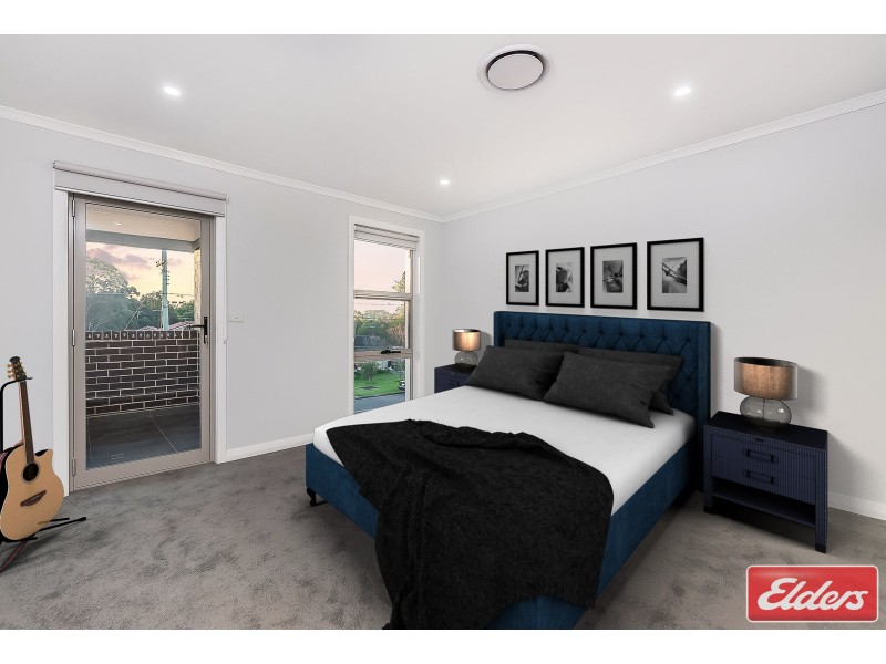 232A Memorial Avenue, Liverpool NSW 2170