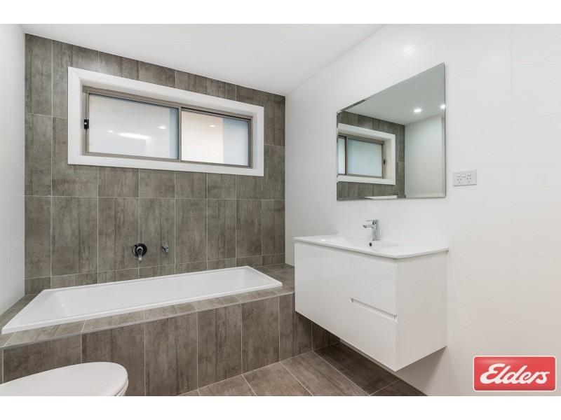 232A Memorial Avenue, Liverpool NSW 2170