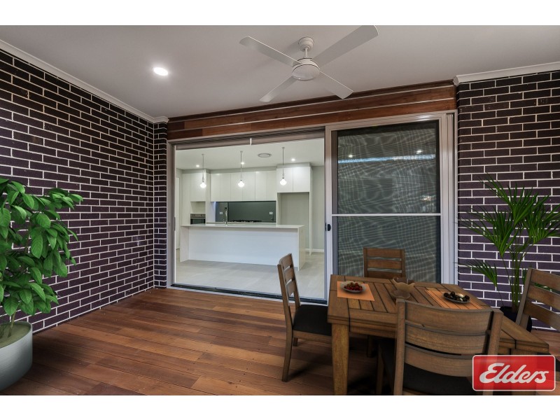 232A Memorial Avenue, Liverpool NSW 2170