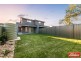232A Memorial Avenue, Liverpool NSW 2170