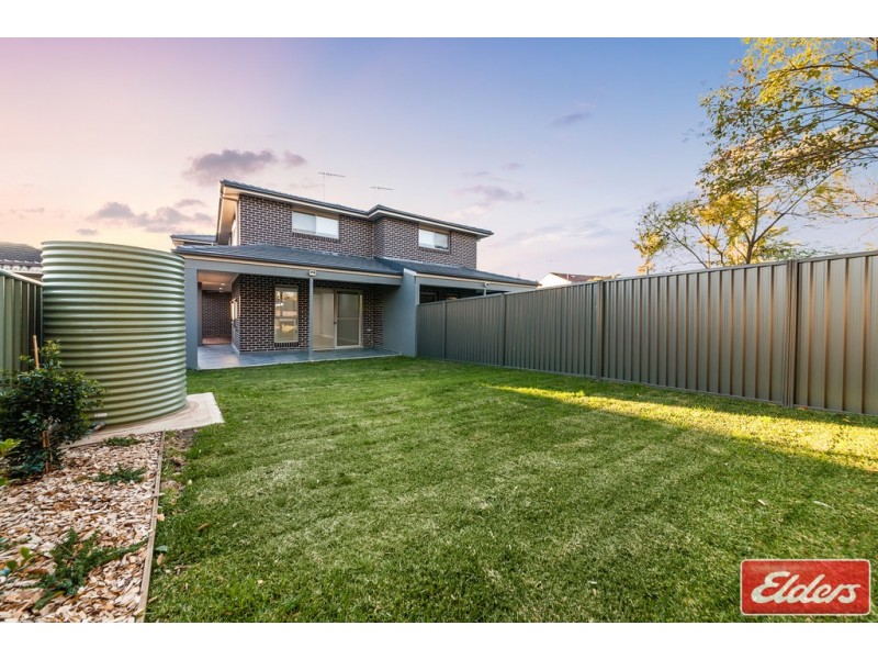 232A Memorial Avenue, Liverpool NSW 2170
