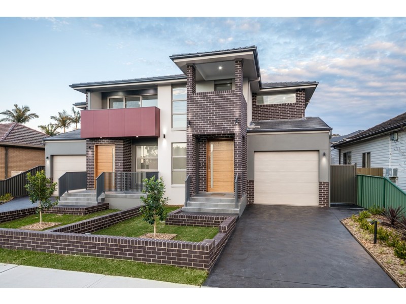232A Memorial Avenue, Liverpool NSW 2170