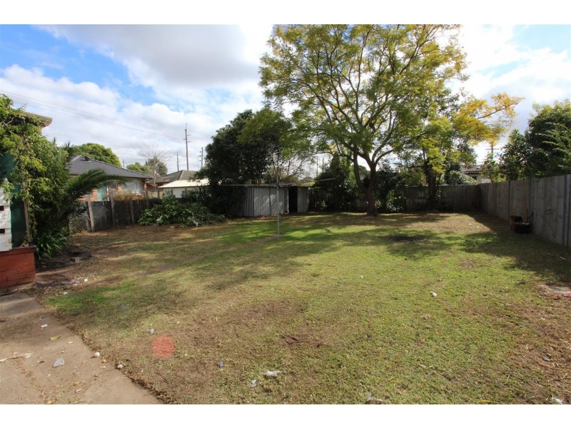 17 Renshaw Street, Warwick Farm NSW 2170