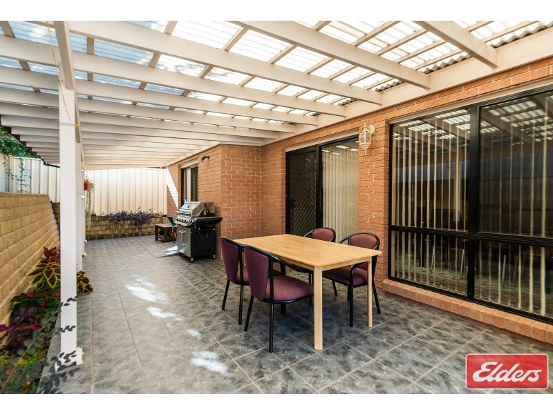 26 Kendall Drive, Casula NSW 2170