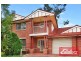 2/51 Trafalgar Street, Glenfield NSW 2167