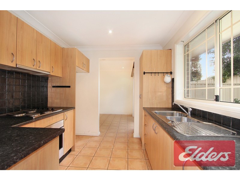 2/51 Trafalgar Street, Glenfield NSW 2167