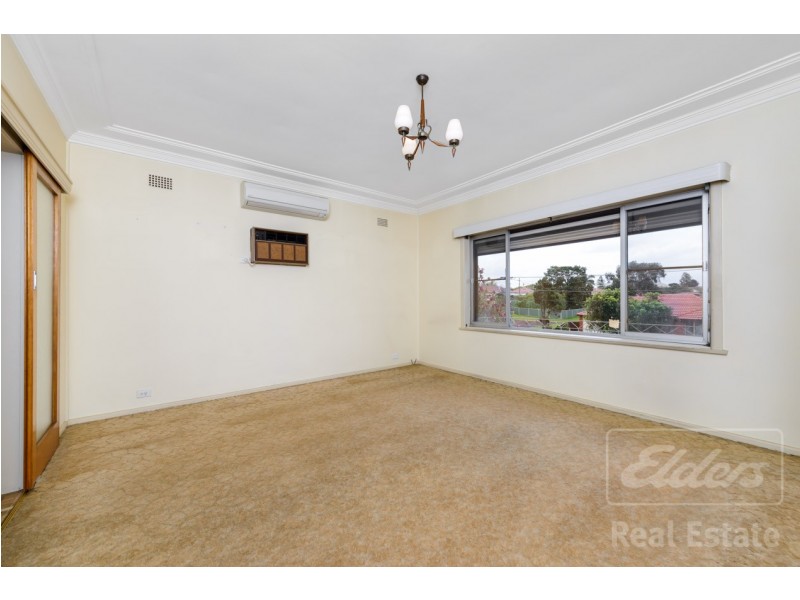 8 Forshaw Avenue, Chester Hill NSW 2162