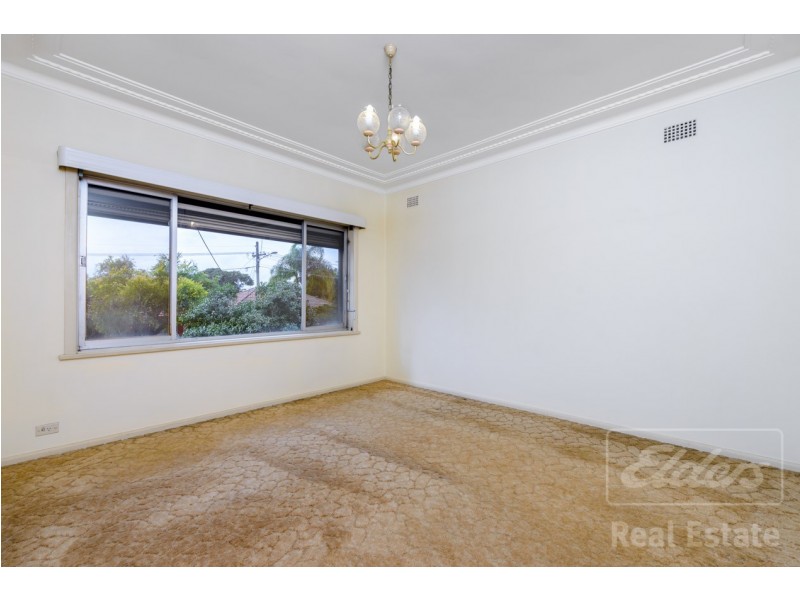 8 Forshaw Avenue, Chester Hill NSW 2162