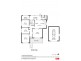 8 Forshaw Avenue, Chester Hill NSW 2162 Floorplan