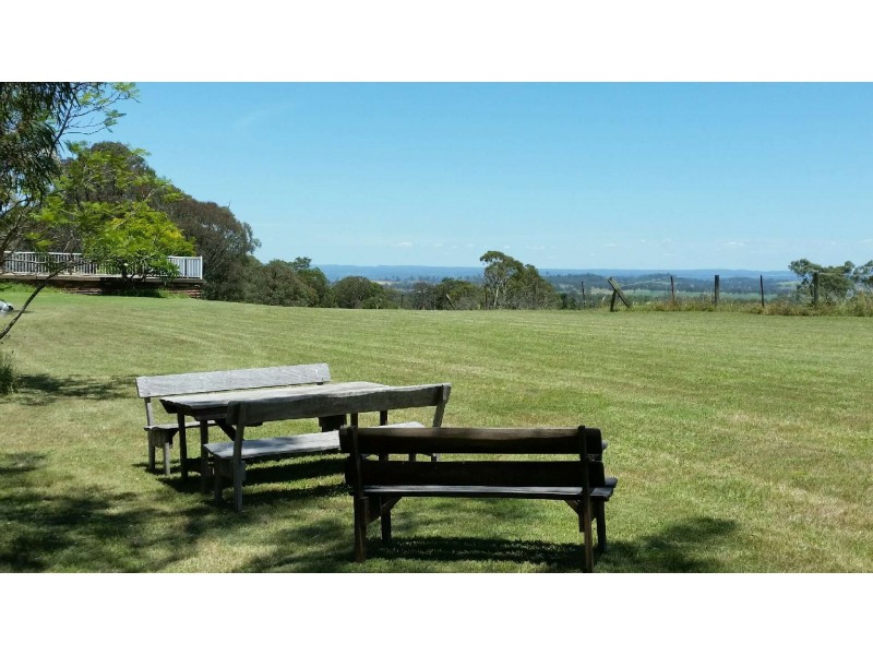 26 Alma Road, Leppington NSW 2179