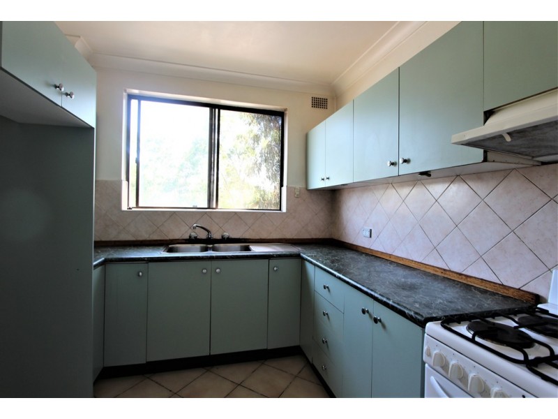 Unit 20/36 Copeland Street, Liverpool NSW 2170