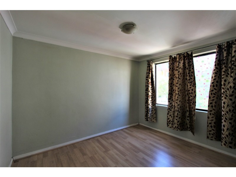 Unit 20/36 Copeland Street, Liverpool NSW 2170