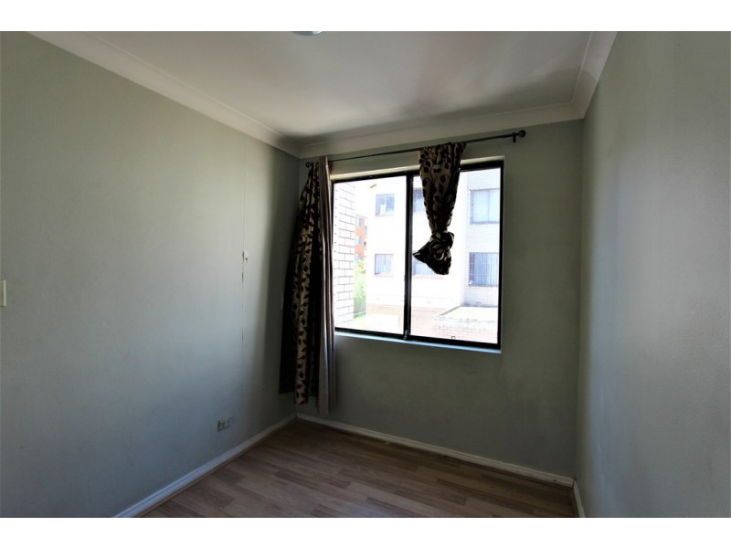 Unit 20/36 Copeland Street, Liverpool NSW 2170