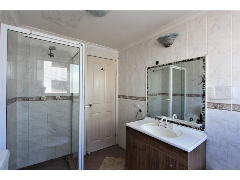 Unit 20/36 Copeland Street, Liverpool NSW 2170