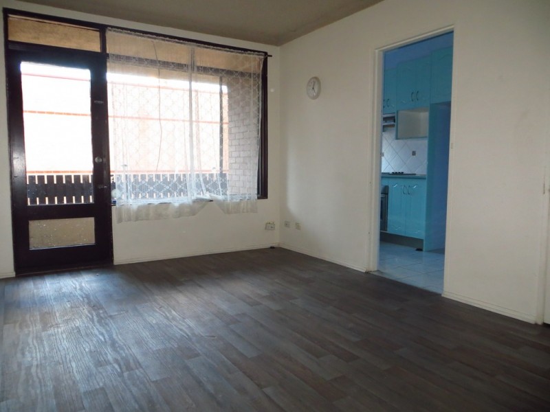 22/31-35 Forbes Street, Liverpool NSW 2170