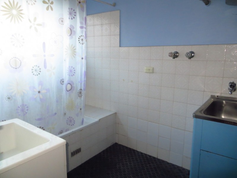 22/31-35 Forbes Street, Liverpool NSW 2170