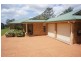 125 Ridge Square, Leppington NSW 2179
