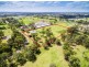 125 Ridge Square, Leppington NSW 2179