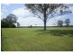 125 Ridge Square, Leppington NSW 2179