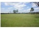 125 Ridge Square, Leppington NSW 2179
