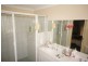 125 Ridge Square, Leppington NSW 2179
