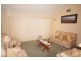 125 Ridge Square, Leppington NSW 2179