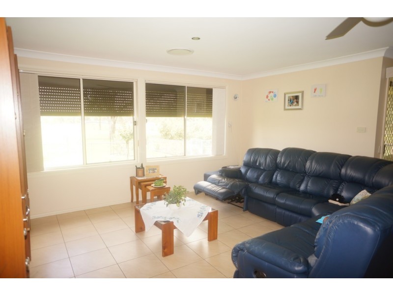 125 Ridge Square, Leppington NSW 2179