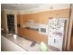 125 Ridge Square, Leppington NSW 2179