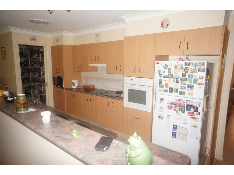 125 Ridge Square, Leppington NSW 2179