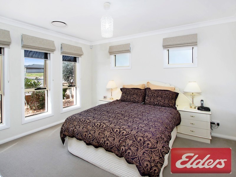 3 Victor Street, Gregory Hills NSW 2557