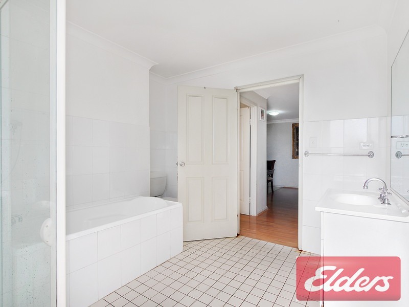 19/30 Copeland Street, Liverpool NSW 2170