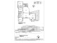 Lot 17 Panoramic Drive, Cape Bridgewater VIC 3305