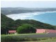 Lot 17 Panoramic Drive, Cape Bridgewater VIC 3305