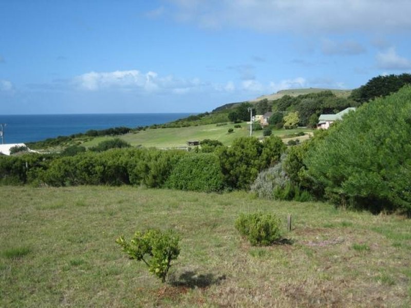 Lot 17 Panoramic Drive, Cape Bridgewater VIC 3305