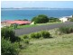 Lot 17 Panoramic Drive, Cape Bridgewater VIC 3305