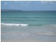 Lot 17 Panoramic Drive, Cape Bridgewater VIC 3305