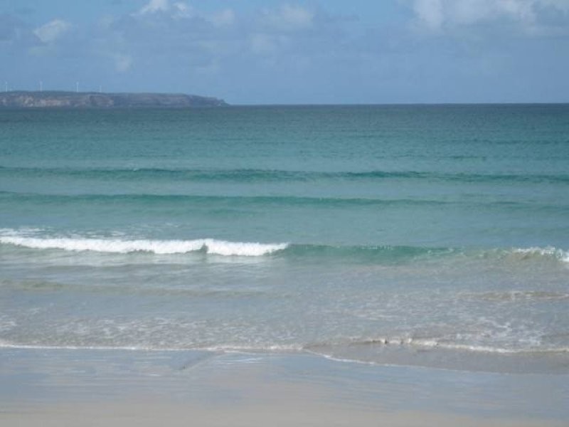 Lot 17 Panoramic Drive, Cape Bridgewater VIC 3305