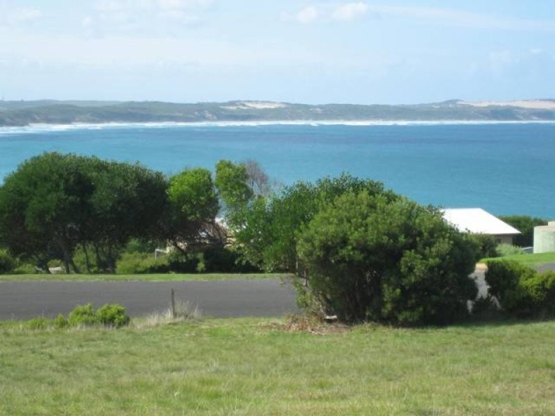 Lot 17 Panoramic Drive, Cape Bridgewater VIC 3305